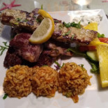 Silberfund Cibo