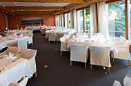 Seehotel Schiff Ag In Salenste food