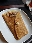 Creperie Poivre Et Sel food