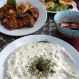 Efendi Cibo