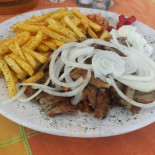 Schanzstuben Cibo
