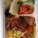 Bon'eat Cibo