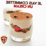 Fc Tacos Sète Cibo