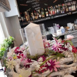 Café Mara Cibo