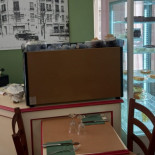 Cyrnos Cibo
