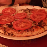 Hellmano Cibo
