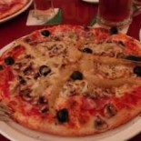 Hellmano Cibo