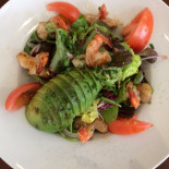 Tout Simplement Cibo