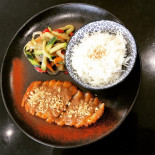 Tout Simplement Cibo