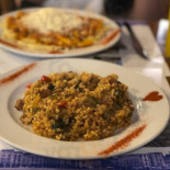 L'ona Cibo