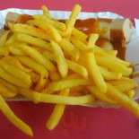 Butterzeit Cibo