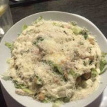 Carolina's Cibo