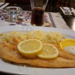 Delphi Cibo