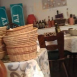 La Focaccia Pizzeria Tavola Calda Cibo