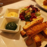 Centric Cibo
