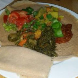 Fasika Piatti