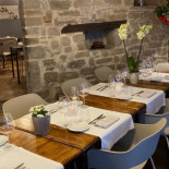 Comune Di Valtopina Comida