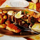 Magricos Cibo