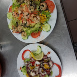 Magricos Cibo