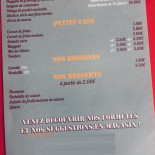 Md Snack Piatti