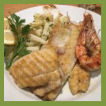 Prima Cibo