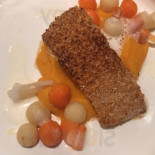 Extra Cibo