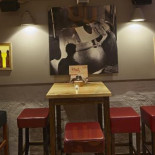 Täglich Cibo