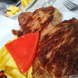 Greca Cibo