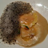 Baluarte Cibo