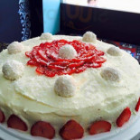 Kahma The Beauty House Academy Cibo