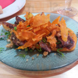 A3-ayamonte Cibo