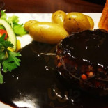 Basti's Cibo