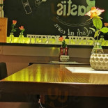 Basti's Cibo