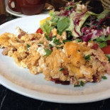Kaffeerösterei Café Moulu Stuttgart Cibo