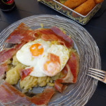 Cusco Cibo