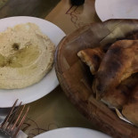 Efendi Cibo