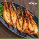 Moon Cibo