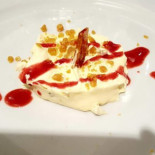 Pizzeria Edelweiss Essen