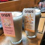 Pano Cibo