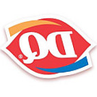 Dairy Queen food