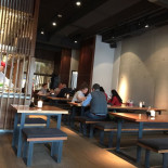 Chi Keng Cibo
