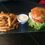 Snackality Cibo