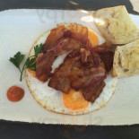 Wippn'bk Cibo