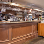 Campo Caffe Cibo