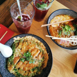 Umaii Cibo
