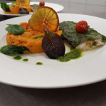 Auri Cibo