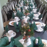 Café Eigler Cibo