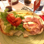 Lello Snack Nourriture