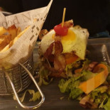 Cantine Max Cibo