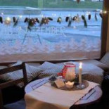 Lille Ring-café Cibo